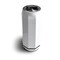 Puraclenz Photon P3000X Air Purifier for Home, Air & Surface Purification, Up to 3000 sqft, Removes 99% Pollutants, Mold, Odors, Viruses, & More, Ozone-Free